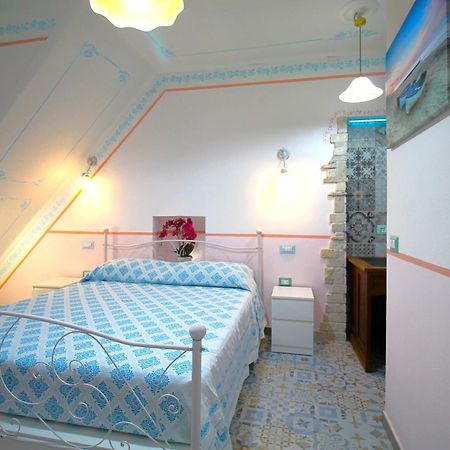Apartamento Pintor 12 Cagliari Exterior foto