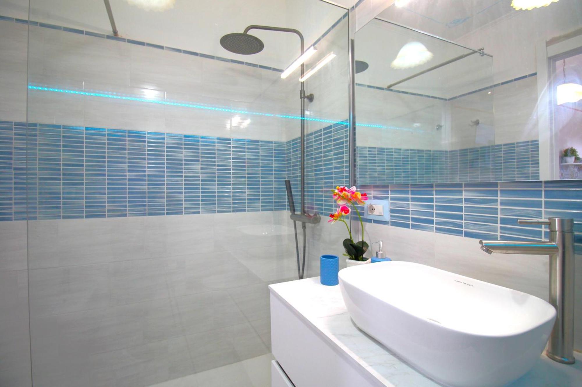 Apartamento Pintor 12 Cagliari Exterior foto