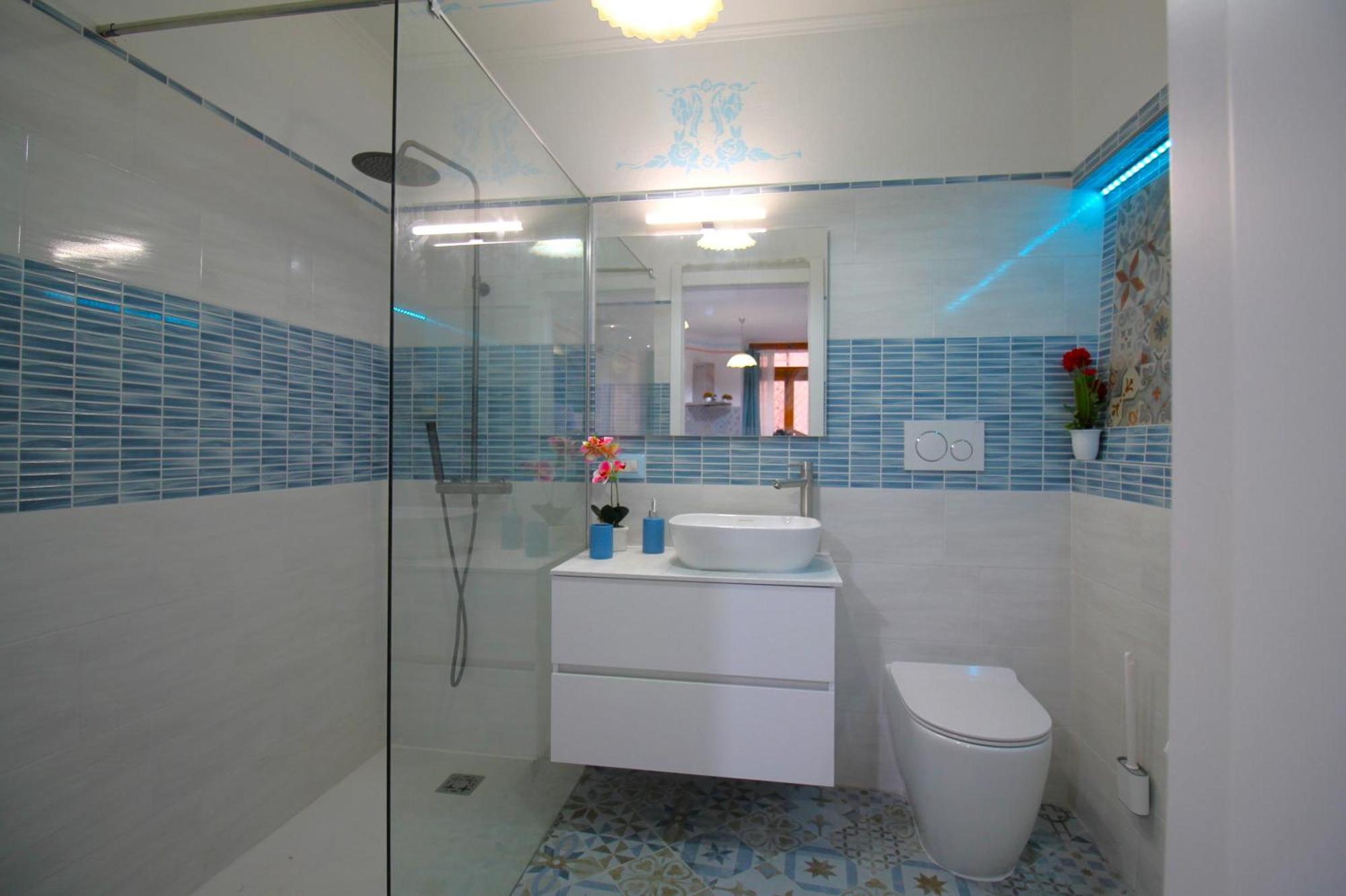 Apartamento Pintor 12 Cagliari Exterior foto